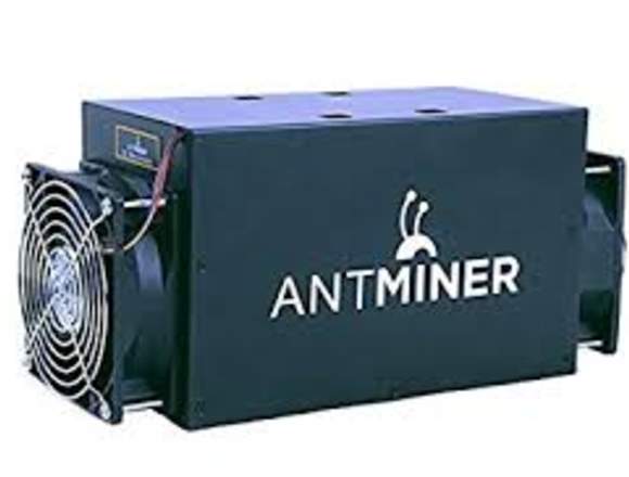 VENTAS DE ANTMINER, COMUNICATE!!!