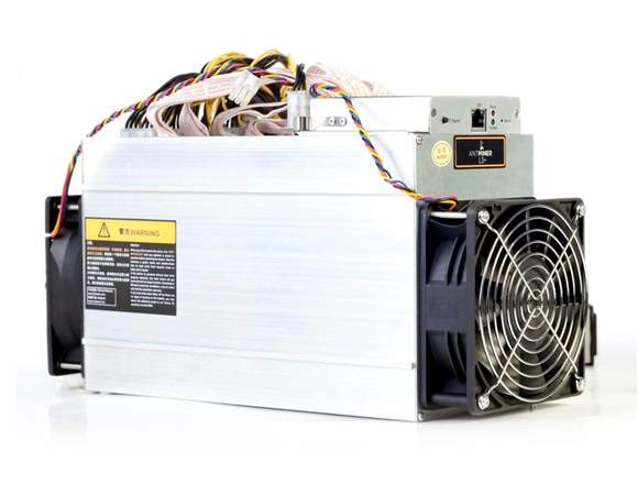 VENTAS DE ANTMINER, NO PIERDAS LA OPORTUNIDAD!!!