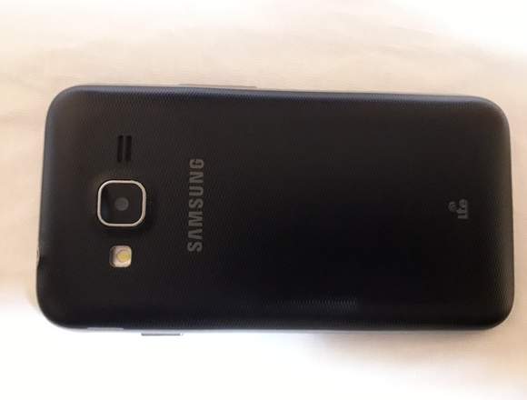 Vendo Celular Samsumg