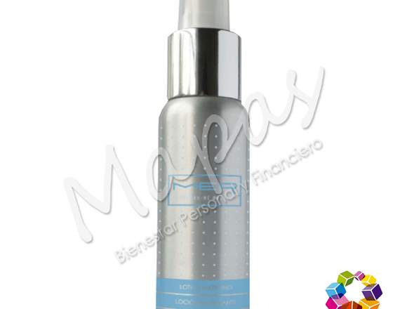 Lotion Matifying - Libre de Brillo