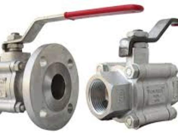 VALVES DEALERS IN KOLKATA