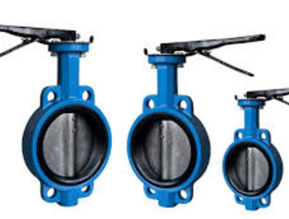 VALVES SUPPLIERS IN KOLKATA