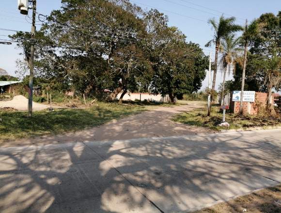 Casa en Venta a Estrenar 3 dormitorios