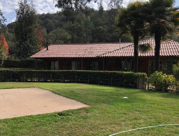 centro de rehabilitación masculino privado