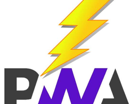 Aplicaciones Web Progresivas PWA