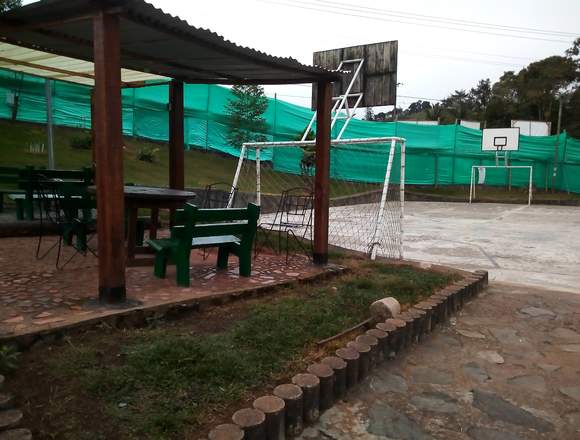 Centro de rehabilitación en adicciones 