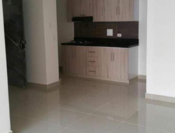 Apartamento en Villavicencio, Valles de Aragon