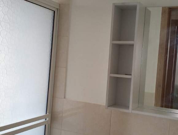 Apartamento en Barranquilla