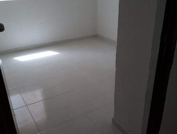 Arriendo Apartamento