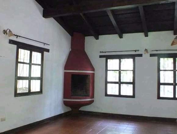 Casa en Venta A EXCELENTE PRECIO