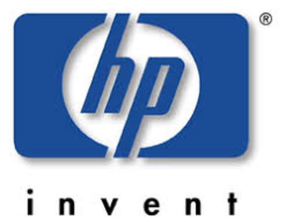 Hp Chile, servicio técnico Hp, repuestos hp