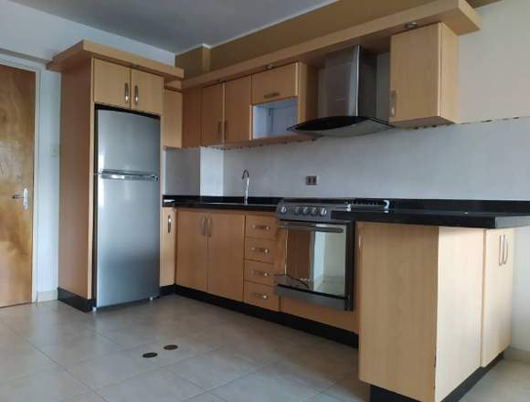 Apartamento en naguanagua Mirabella ll FOA-875