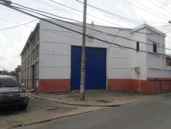  Vendo Nave-Oficinas-Local Comercial, Ctra Mella