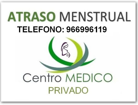 atraso menstrual-966996119- lurin