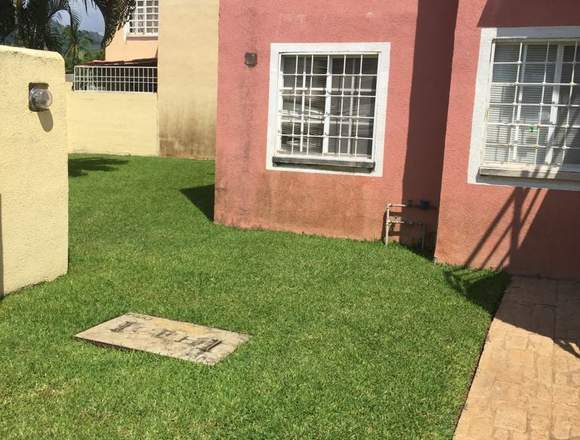 Venta de hermoso departamento