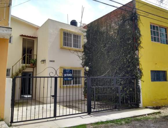 Remato casa en zapopan