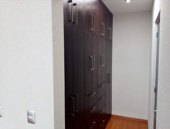 VENDO RESIDENCIA PREMIUM EN ZAKIA, QUERÉTARO