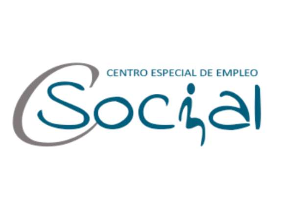 Empresa de limpieza en Las Palmas - CSocial CEE