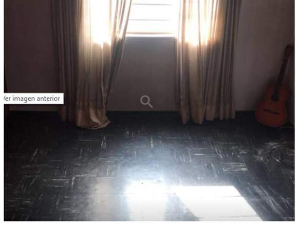 Vendo casa bien ubicada en Ciudad Montes