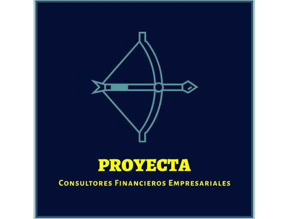 Consultores Financieros