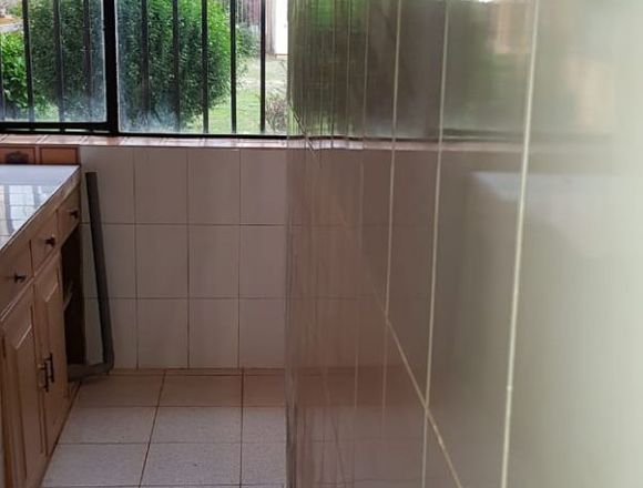 Vendo Departamento a pasos del Mall Portal Temuco