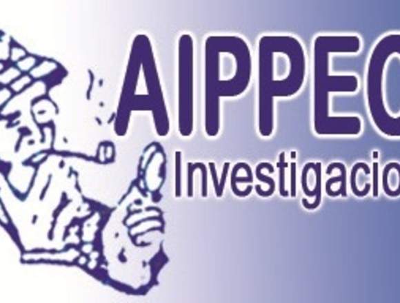 AIPPECA ABOGADOS E INVESTIGACIONES