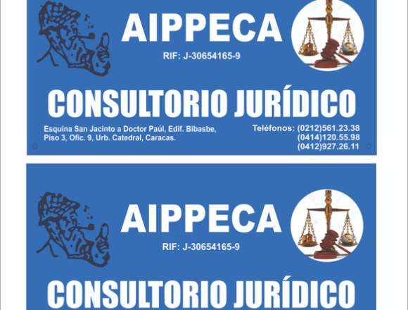 AIPPECA INVESTIGACIONES PRIVADAS