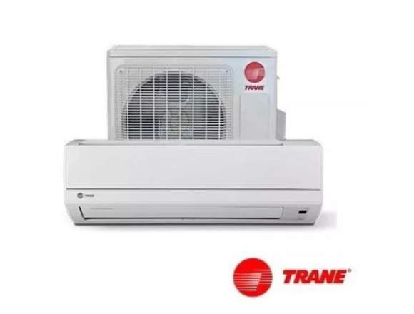 MiniSplit  TRANE   18,000 Btu, solo frio 