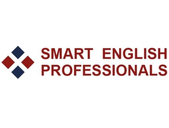 Inglés con profesores nativos a domicilio 