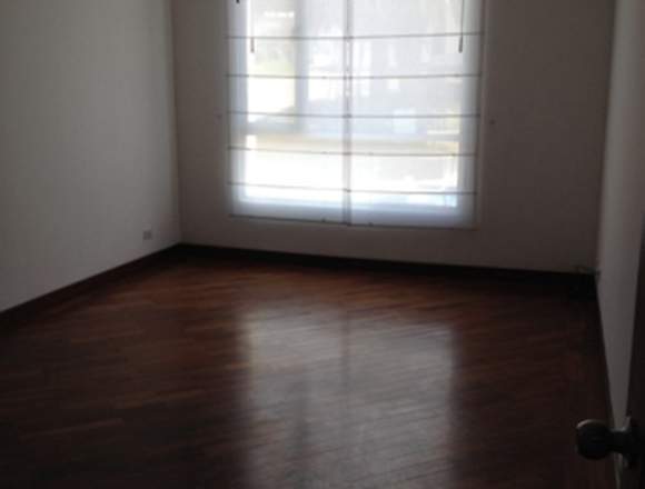 VENDO DEPARTAMENTO EN CUMBAYA