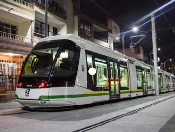 Deseas conocer Medellín