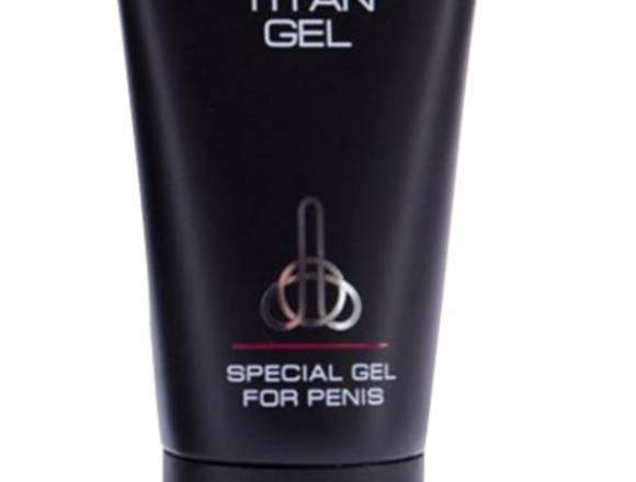 venta de titan gel en Arequipa 917008427