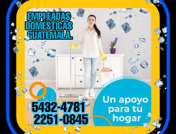 Servicios express a sus ordenes