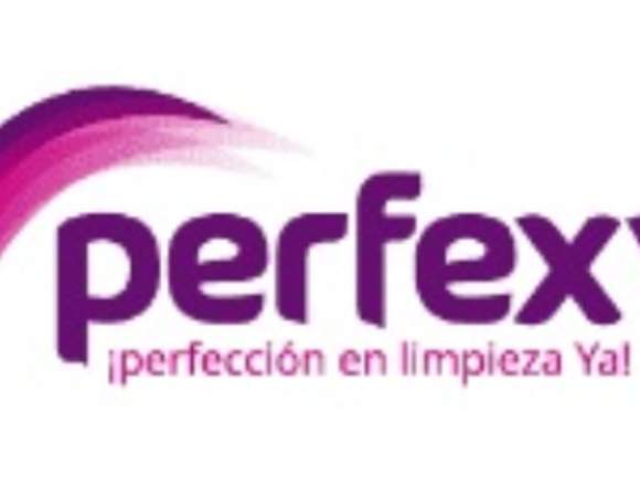 perfexya en la red 2020