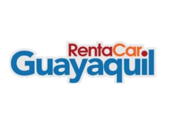 Alquiler de Vehiculos en Guayaquil Rentacar