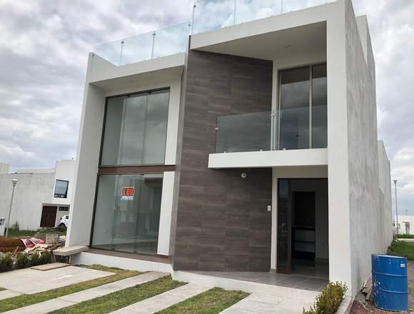 VENTA DE CASA EN VALLE DEL SOL , PACHUCA HIDALGO