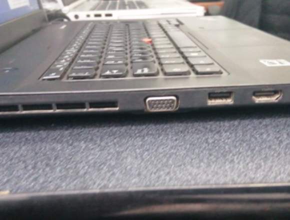 Lenovo ThinkPad E431