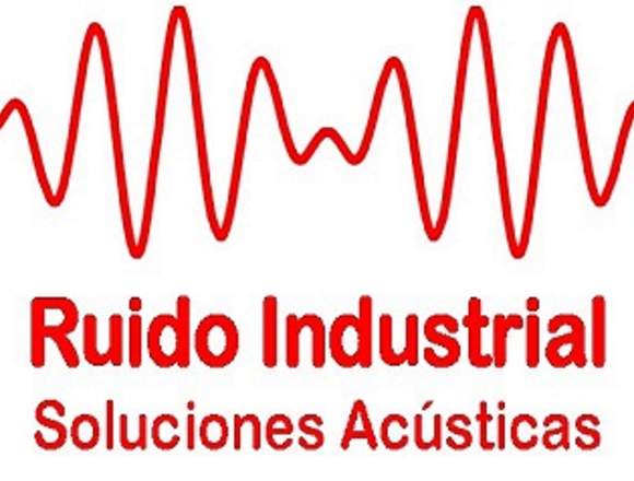 Ingenieria Acustica Completa