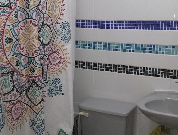 Vendo casa en Peñalolen Alto