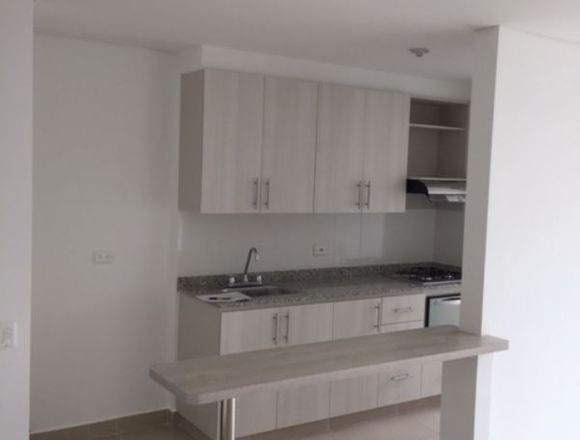 Arriendo Apartamento en Sabaneta Antioquia