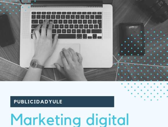 marketing digital a micro y macro empresas