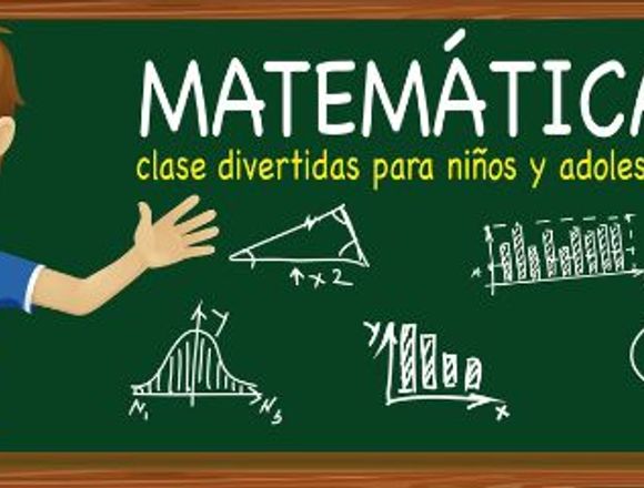 CLASES DE NIVELACIÓN