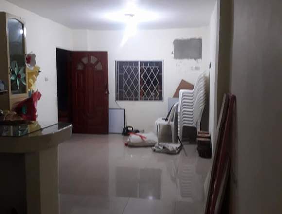 vendo casa rentera norte de guayaquil 