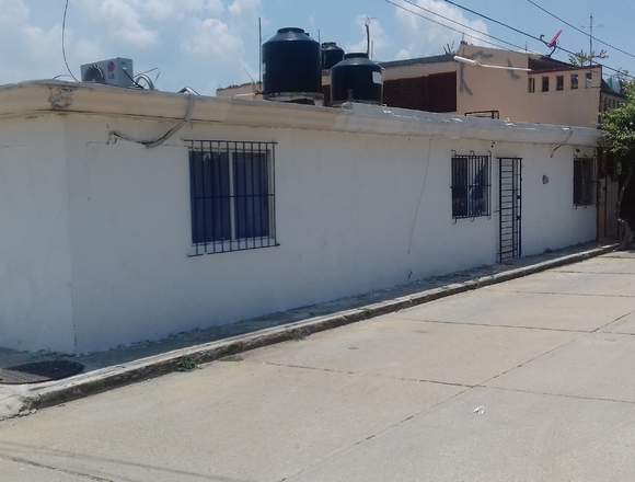 casa bonita amueblada en coatzacoalcos