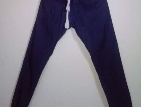 NUEVO!!! Pantalón Pitillo Stretch Hombre 