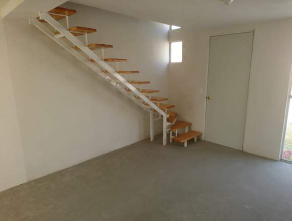 Casa en venta La guadalupaba 