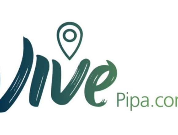 VivePipa -Playa de Pipa Brasil - Turismo 