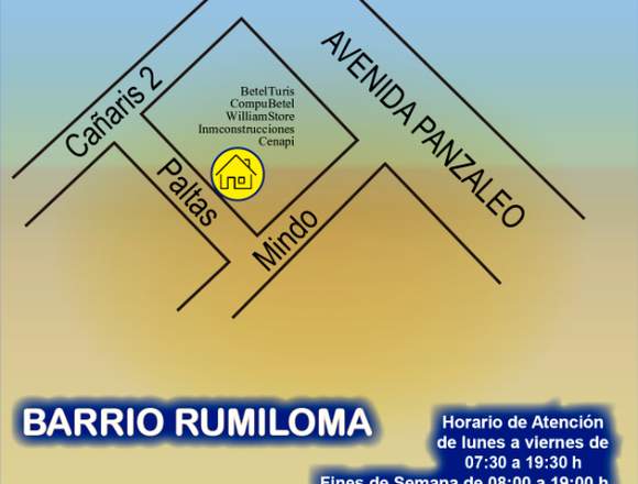 Curso de electricidad y conexiones en Sangolquí