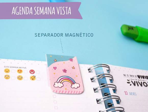 🌟AGENDAS DIARIA PERSONALIZADAS 2020, CUADERNOS 🌟