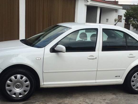 VENTA DE JETTA CLASICO, IMPECABLE!